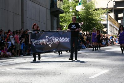 IMG_3651_1310x874.jpg