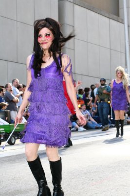 IMG_3655_874x1310.jpg
