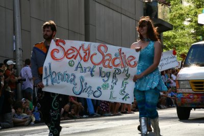 IMG_3662_1310x874.jpg