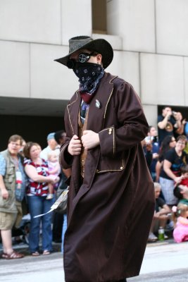 IMG_3665_874x1310.jpg