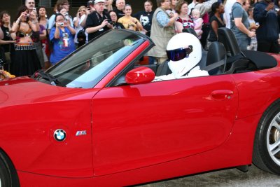 IMG_3672_1310x874.jpg