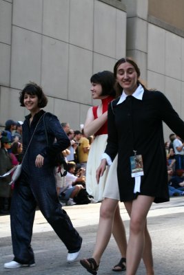 IMG_3675_874x1310.jpg