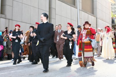 IMG_3680_1310x874.jpg