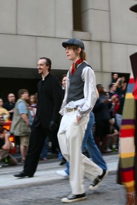 IMG_3683_874x1310.jpg