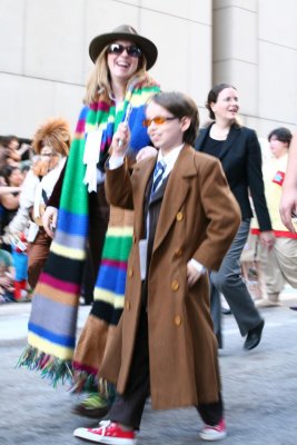 IMG_3685_874x1310.jpg