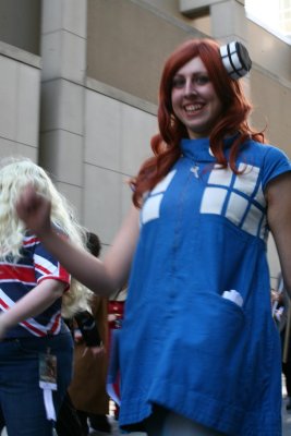 IMG_3687_874x1310.jpg
