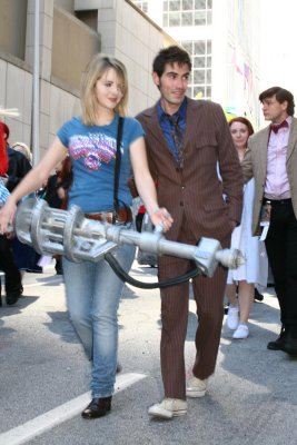 IMG_3689_874x1310.jpg