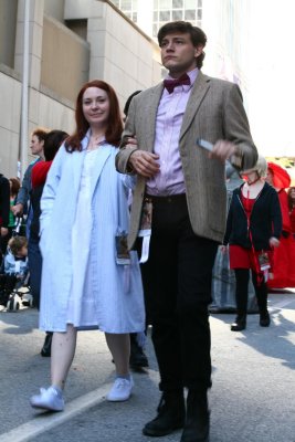 IMG_3690_874x1310.jpg