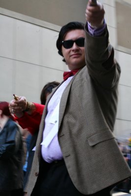 IMG_3691_874x1310.jpg