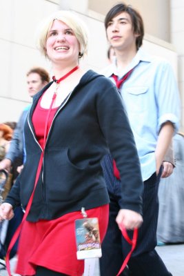 IMG_3693_874x1310.jpg