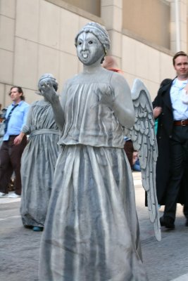 IMG_3694_874x1310.jpg