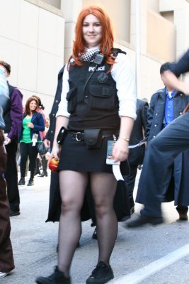 IMG_3695_874x1310.jpg