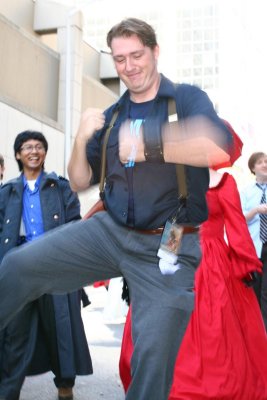 IMG_3696_874x1310.jpg