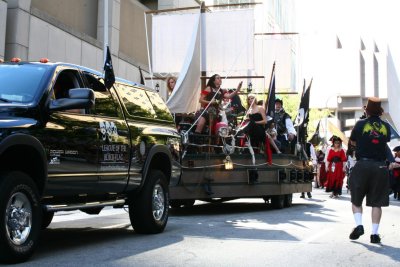 IMG_3703_1310x874.jpg