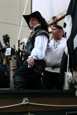 IMG_3709_874x1310.jpg
