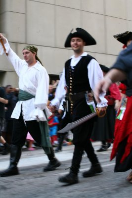 IMG_3711_874x1310.jpg