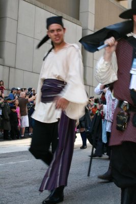 IMG_3713_874x1310.jpg