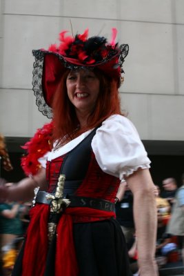 IMG_3716_874x1310.jpg