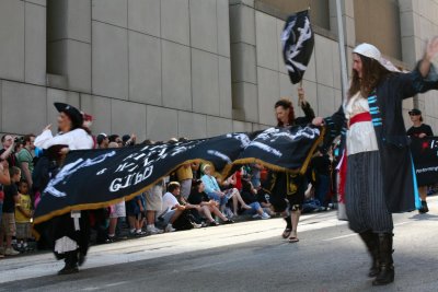IMG_3720_1310x874.jpg