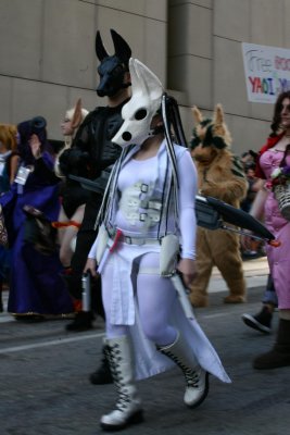 IMG_3727_874x1310.jpg