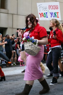 IMG_3728_874x1310.jpg