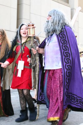 IMG_3729_874x1310.jpg