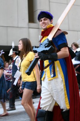 IMG_3730_874x1310.jpg