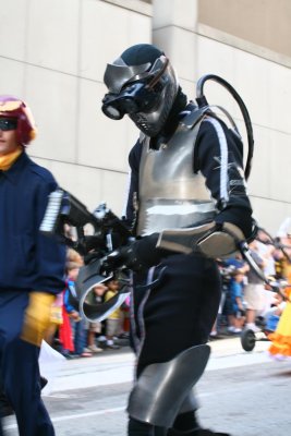 IMG_3732_874x1310.jpg