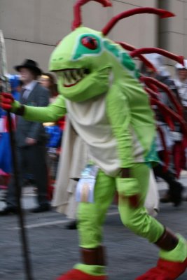 IMG_3739_874x1310.jpg