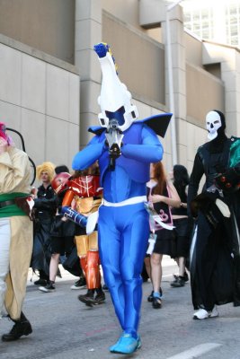 IMG_3741_874x1310.jpg