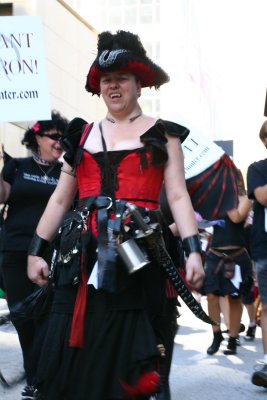 IMG_3747_874x1310.jpg