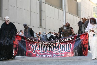 IMG_3754_1310x874.jpg
