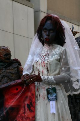 IMG_3755_874x1310.jpg