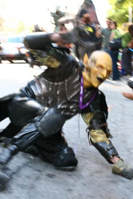 IMG_3759_874x1310.jpg