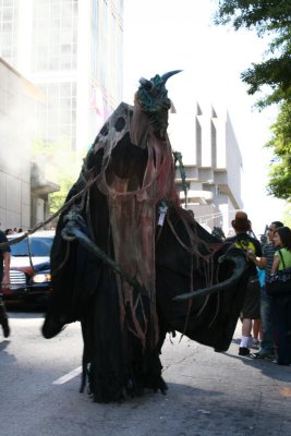 IMG_3760_874x1310.jpg