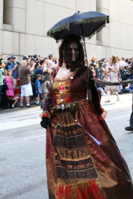 IMG_3761_874x1310.jpg
