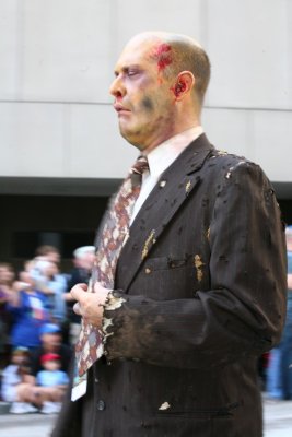 IMG_3783_874x1310.jpg