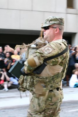 IMG_3784_874x1310.jpg