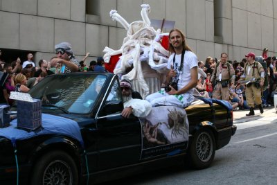 IMG_3793_1310x874.jpg