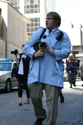 IMG_3806_874x1310.jpg
