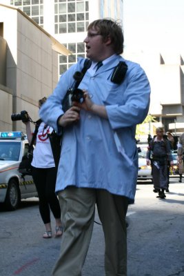 IMG_3807_874x1310.jpg