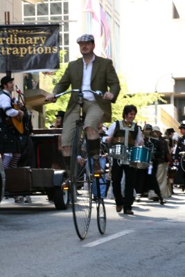IMG_3816_874x1310.jpg
