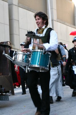 IMG_3820_874x1310.jpg