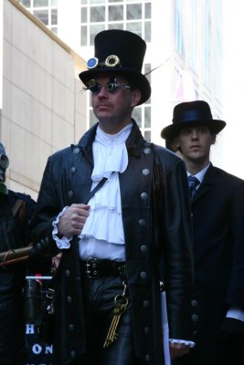 IMG_3822_874x1310.jpg