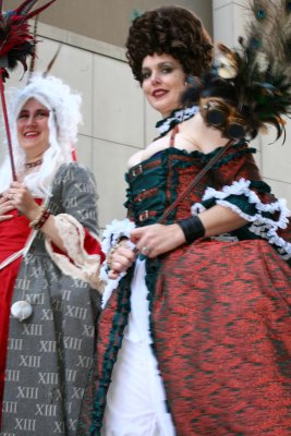 IMG_3829_874x1310.jpg