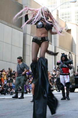 IMG_3838_874x1310.jpg