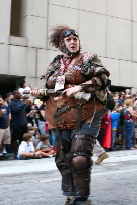IMG_3847_874x1310.jpg