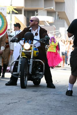 IMG_3852_874x1310.jpg