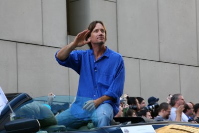 IMG_3860_1310x874.jpg