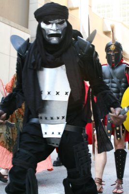 IMG_3867_874x1310.jpg